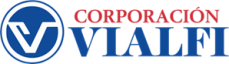 Corporación Vialfi